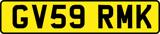 GV59RMK