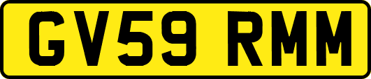 GV59RMM
