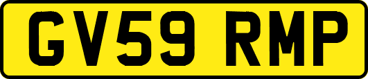 GV59RMP