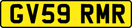 GV59RMR