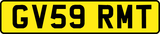 GV59RMT
