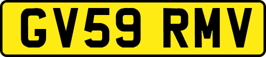 GV59RMV