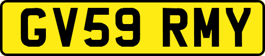 GV59RMY