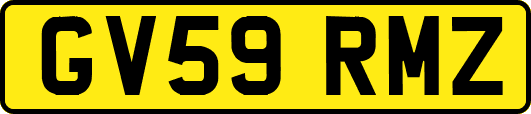 GV59RMZ