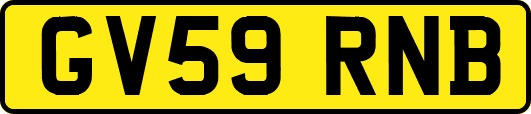 GV59RNB