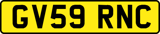 GV59RNC