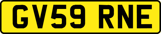 GV59RNE