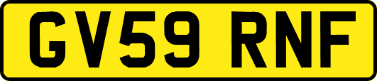 GV59RNF