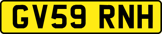 GV59RNH