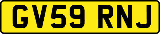 GV59RNJ
