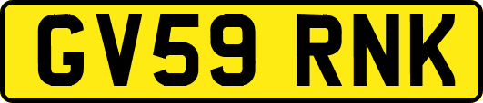 GV59RNK