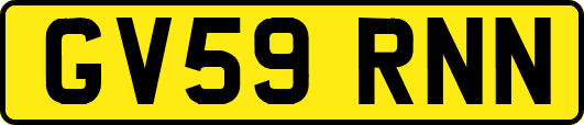 GV59RNN
