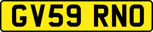 GV59RNO
