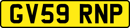 GV59RNP