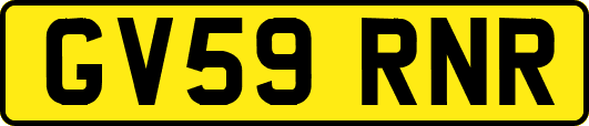 GV59RNR