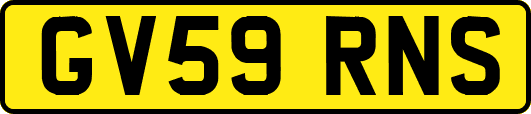 GV59RNS