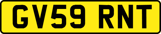 GV59RNT