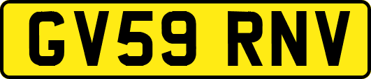 GV59RNV