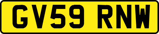 GV59RNW