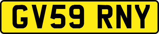 GV59RNY