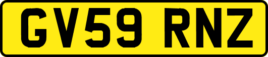 GV59RNZ