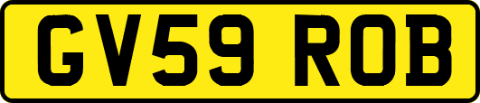 GV59ROB