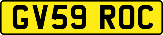 GV59ROC