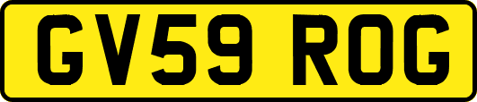 GV59ROG