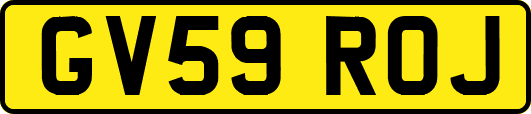 GV59ROJ
