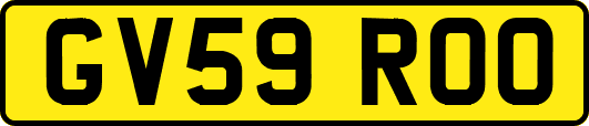 GV59ROO