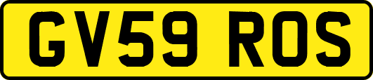GV59ROS