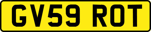 GV59ROT