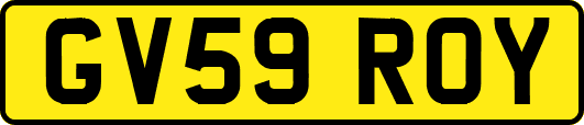 GV59ROY