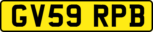 GV59RPB