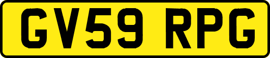 GV59RPG