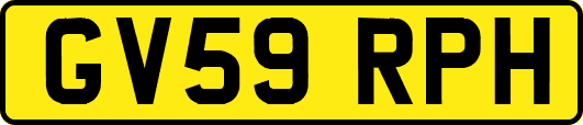 GV59RPH