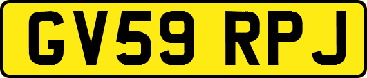 GV59RPJ