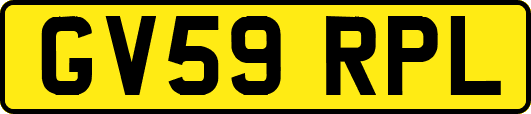 GV59RPL