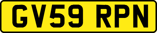 GV59RPN