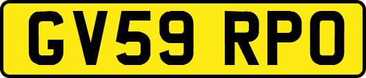 GV59RPO