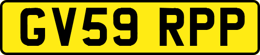 GV59RPP
