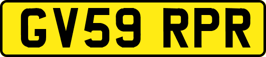 GV59RPR