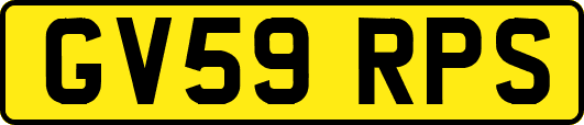 GV59RPS