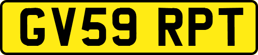 GV59RPT