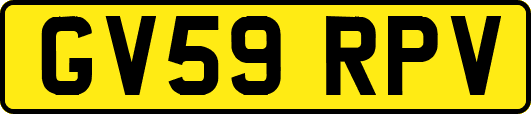 GV59RPV