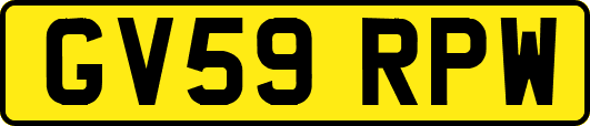 GV59RPW