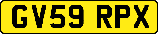 GV59RPX