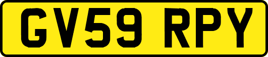 GV59RPY