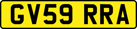 GV59RRA
