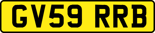 GV59RRB